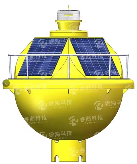 微信圖片_20250225155917