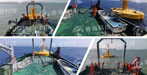 微信圖片_20250225162544 微信圖片_20250225162544