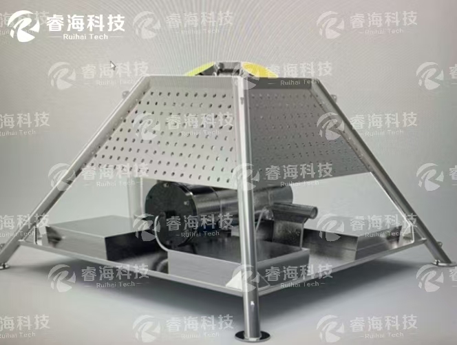 微信圖片_20250225175645 微信圖片_20250225175645