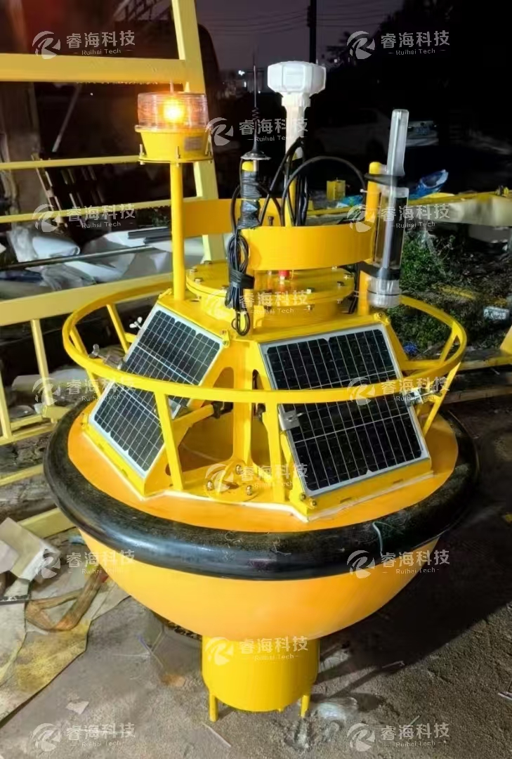 國(guó)家海洋局珠海海洋環(huán)境監(jiān)測(cè)中心站（外伶仃）測(cè)點(diǎn)設(shè)備采購(gòu)項(xiàng)目圖1-水印