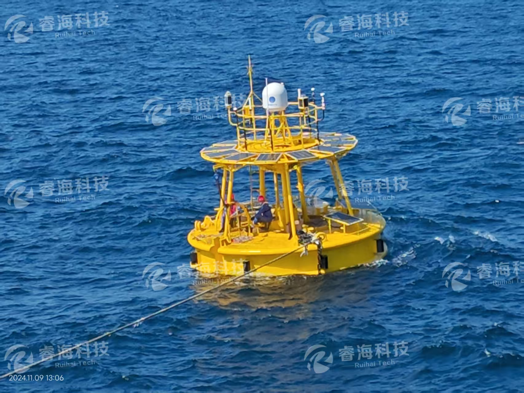 微信圖片_20250312170113